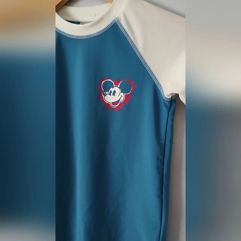 Junk Food Clothing this junk